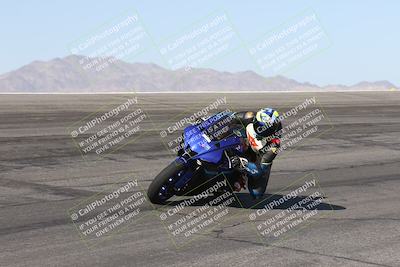 media/May-25-2025-TrackXperience (Sun) [[393a69de75]]/Level 2/Session 2 (Bowl)/
